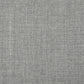 Atlas 63-inch California King Upholstered Panel Bed Grey and Dark Oak