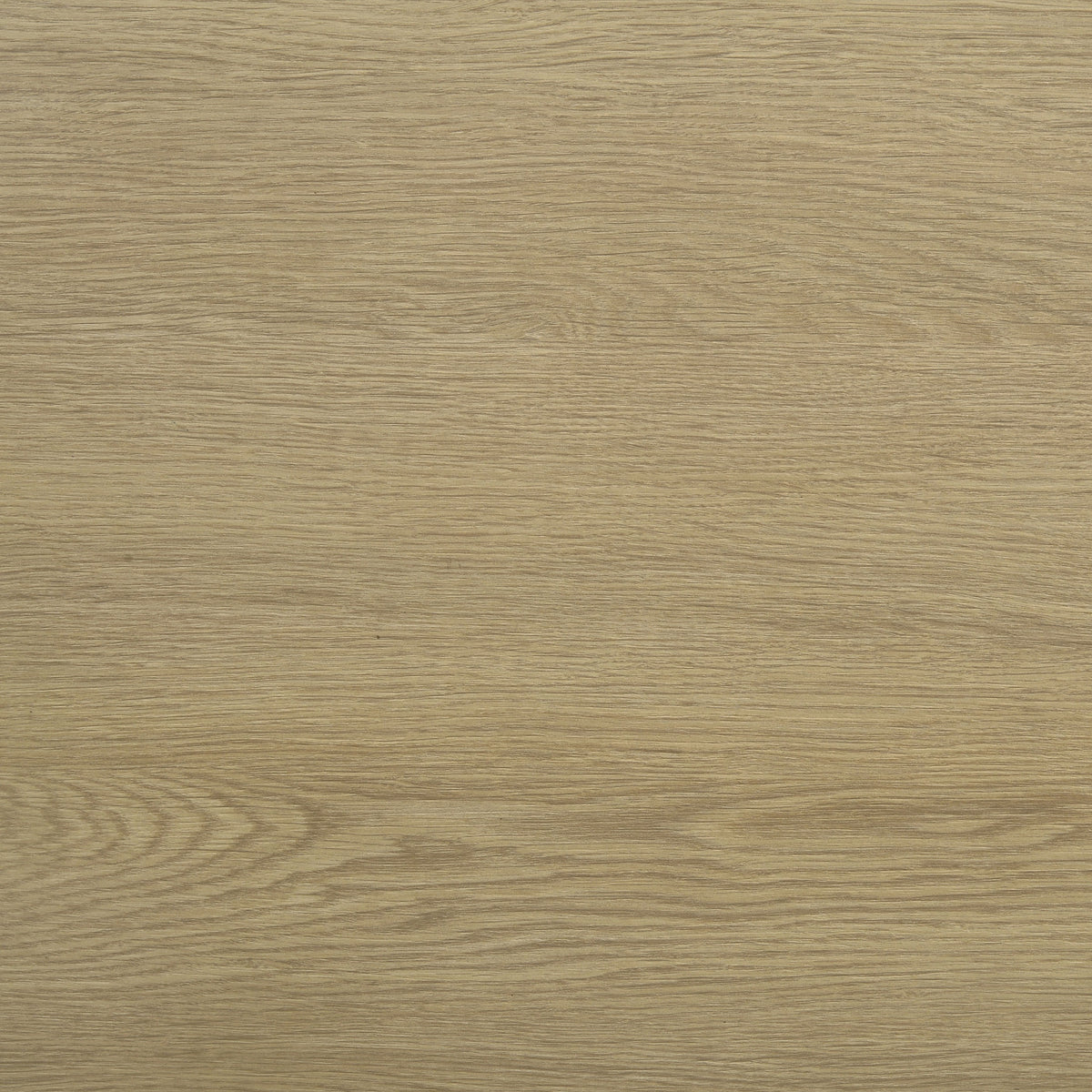 Hendricks Dresser Mirror Light Oak