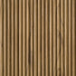 Bennett 4-piece Eastern King Bedroom Set Light Oak