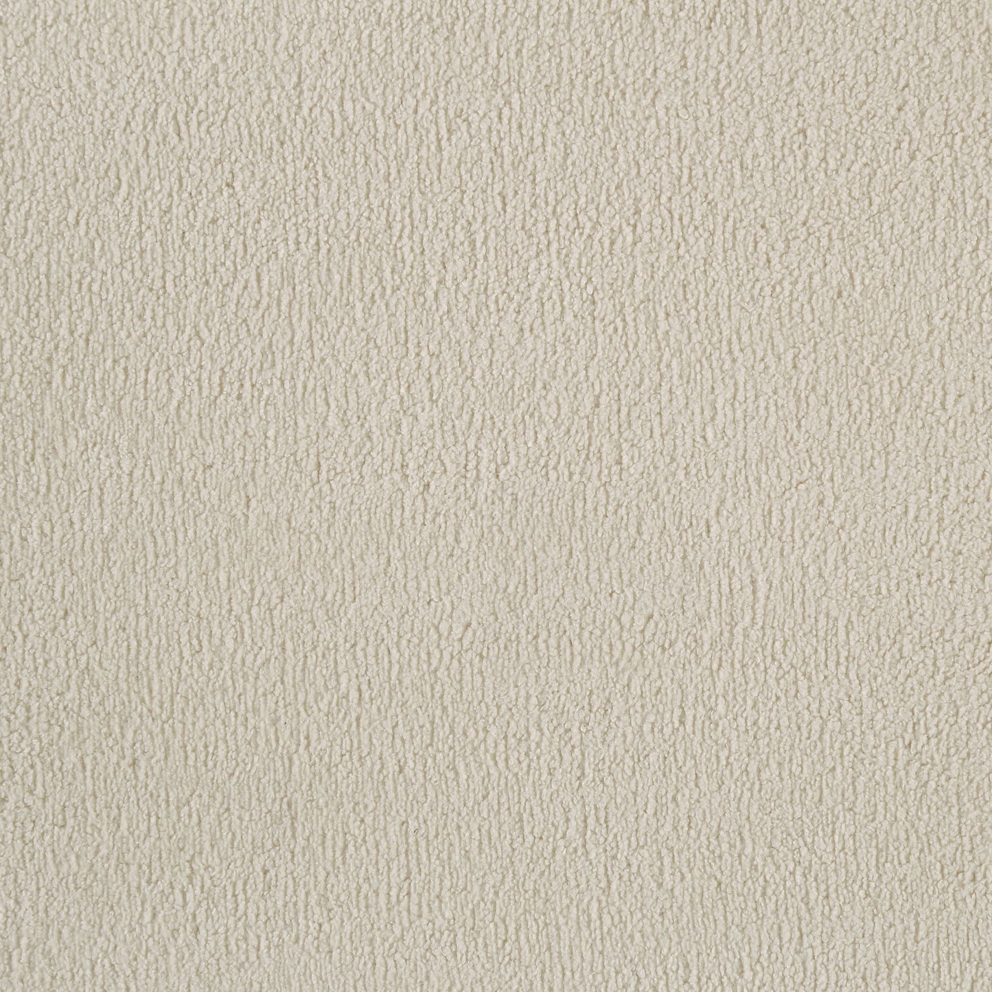 Bennett 63-inch Queen Upholstered Panel Bed Cream and Light Oak