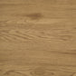 Bennett 4-piece Queen Bedroom Set Light Oak