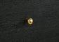 Cavelle 4-piece Full Bedroom Set Black