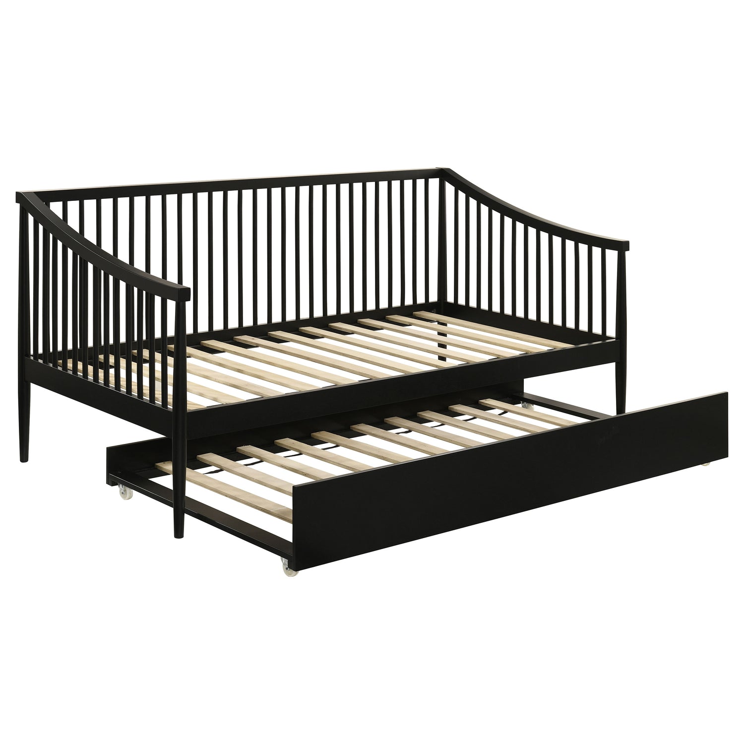 Bedroom > Day Beds