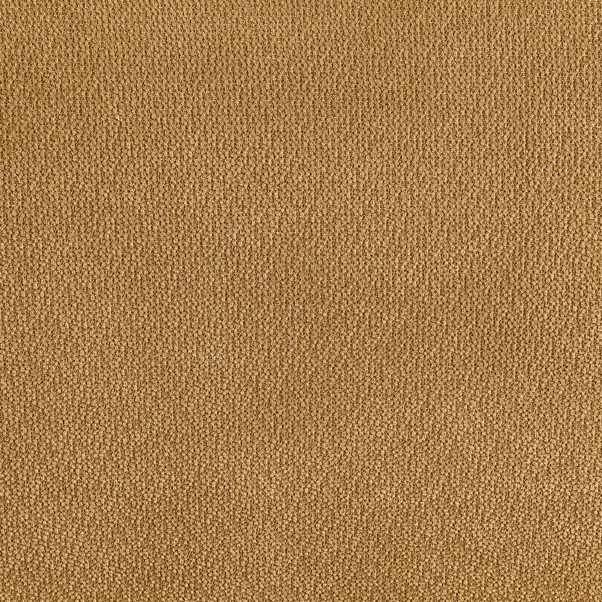 Aleisha Fabric Upholstered Loveseat Mustard Yellow
