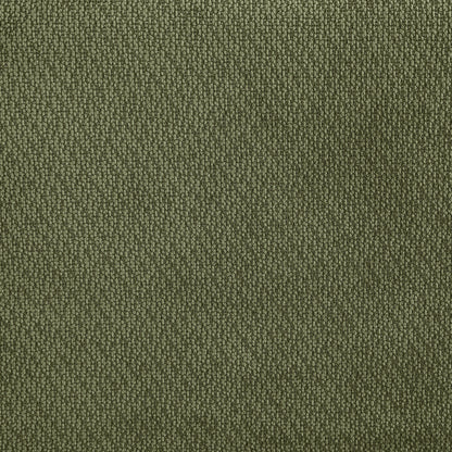 Elysia 6-piece Fabric Upholstered Modular Sectional Sofa Green