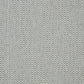 Dayes Upholstered Power Lift Recliner Chair Light Grey