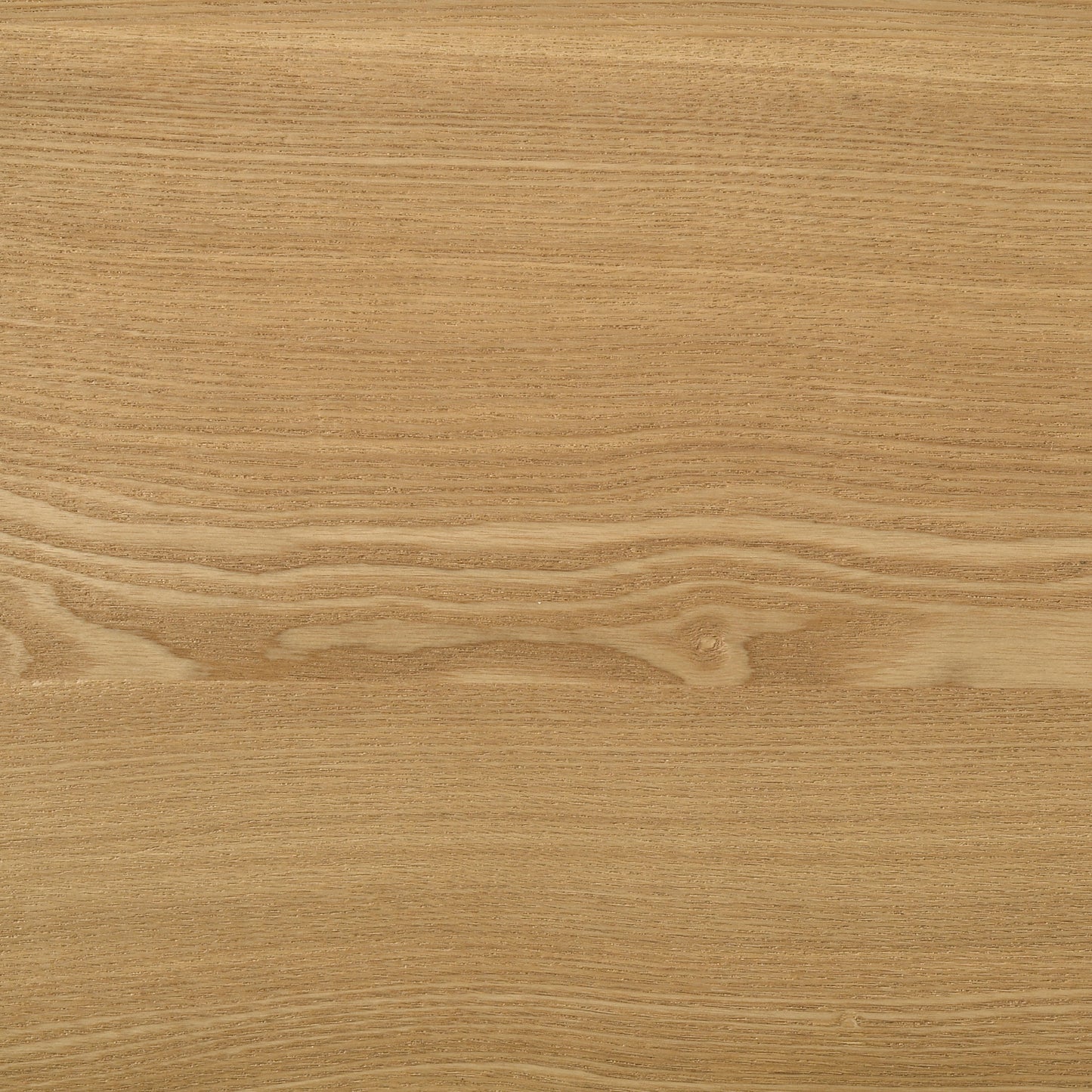 Bradley 2-Piece Round SmartTop Coffee Table Set Grey and Natural