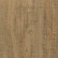 Theo 71-inch 6-shelf Bookshelf Mango