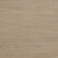 Solano 80-inch Full Length Floor Mirror Weathered Mango