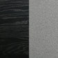 Arini 4-piece Queen Bedroom Set Black and Grey