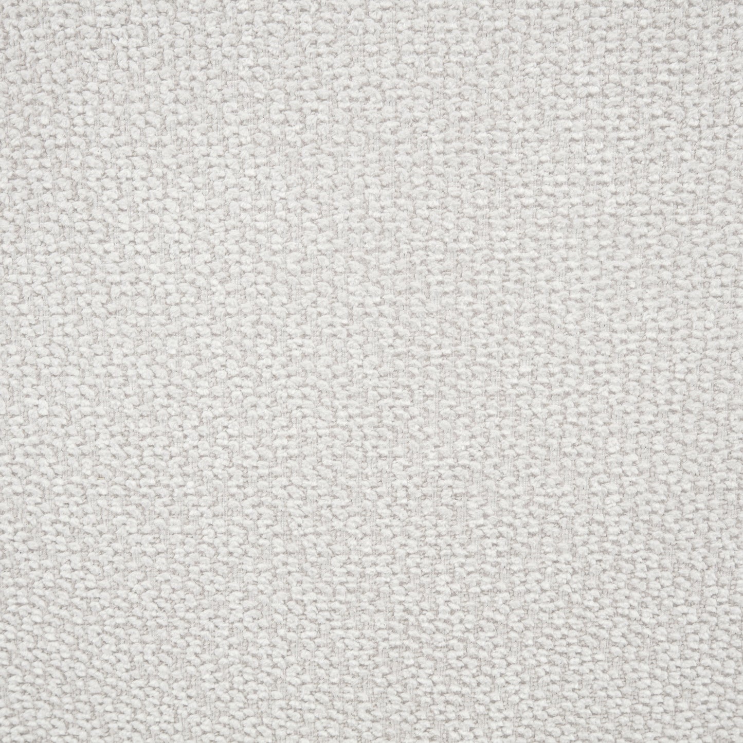 Isabella Fabric Upholstered Accent Chair Sand