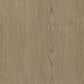 Dinard Engineered Wood Cocktail Coffee Table Latte