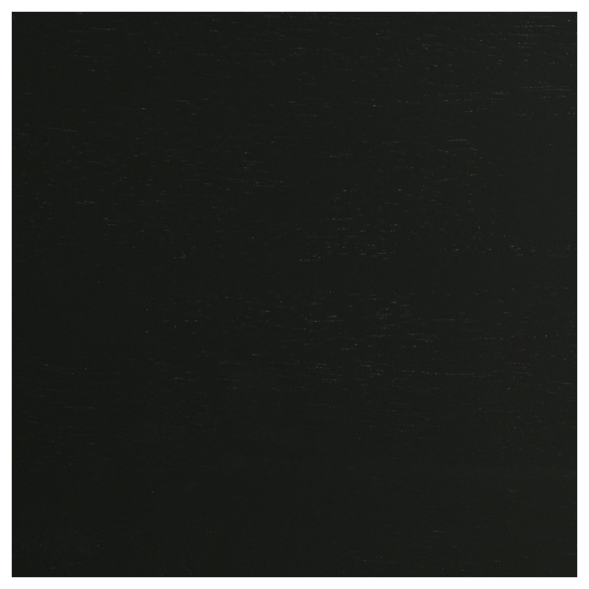 Strouse 5-piece Dining Set Black