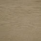 Strouse 5-piece Dining Set Cream and Natural Oak