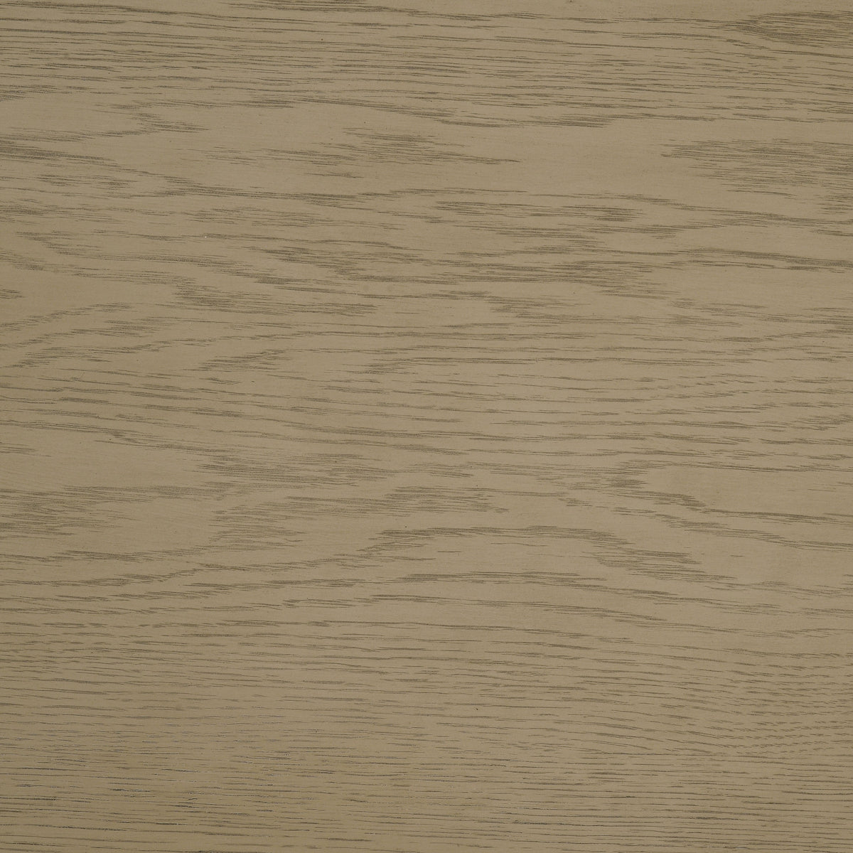 Strouse 5-piece Dining Set Cream and Natural Oak