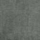 Redbridge Velvet Upholstered Counter Chair Grey and Black (Set of 2)