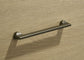 Hendricks 4-piece Eastern King Bedroom Set Light Oak
