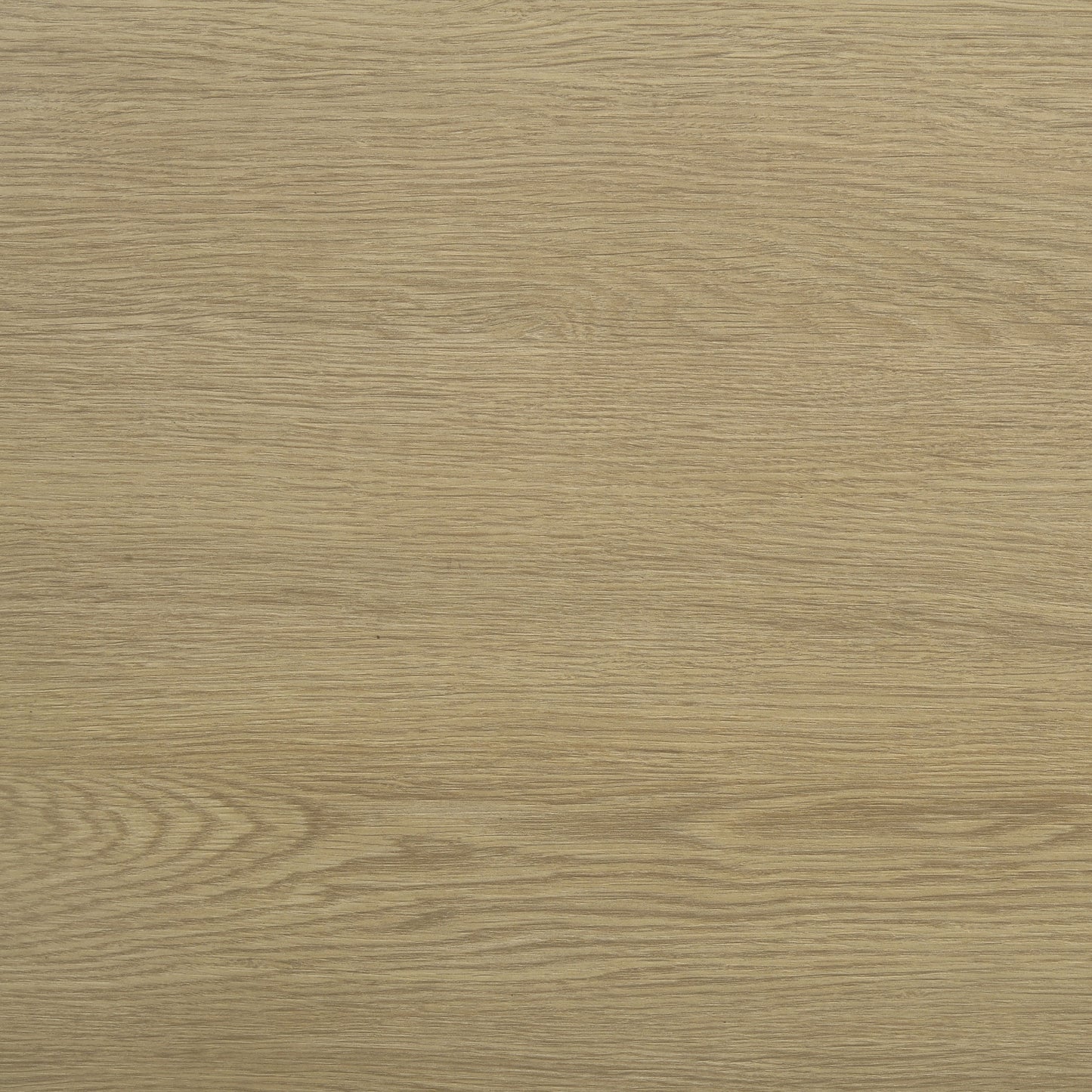 Hendricks 6-drawer Bedroom Dresser and Mirror Light Oak