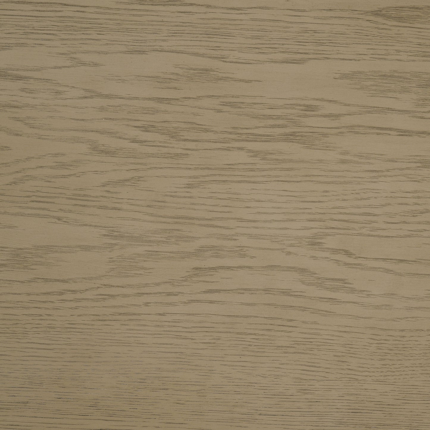 Hamlyn Round Fluted Occasional Cocktail Coffee Table Natural Oak