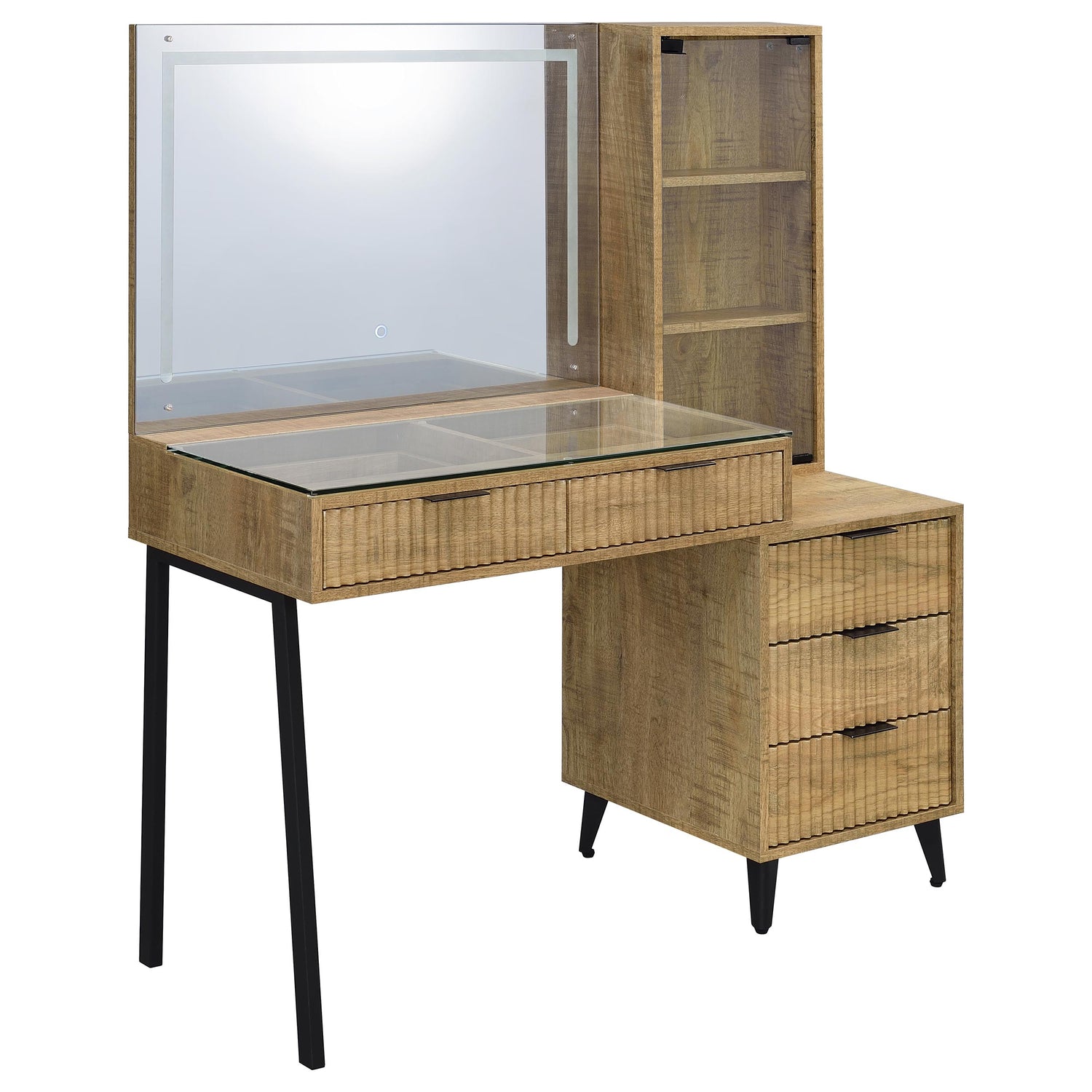 Bedroom > Vanities