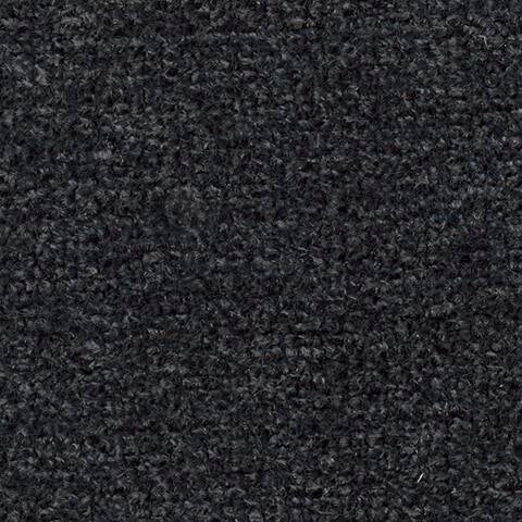 Draycoll Reclining Power Sofa