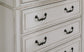 Blendon Dresser