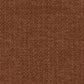 92102/46(3)/57/65/77(2) : 92102S32