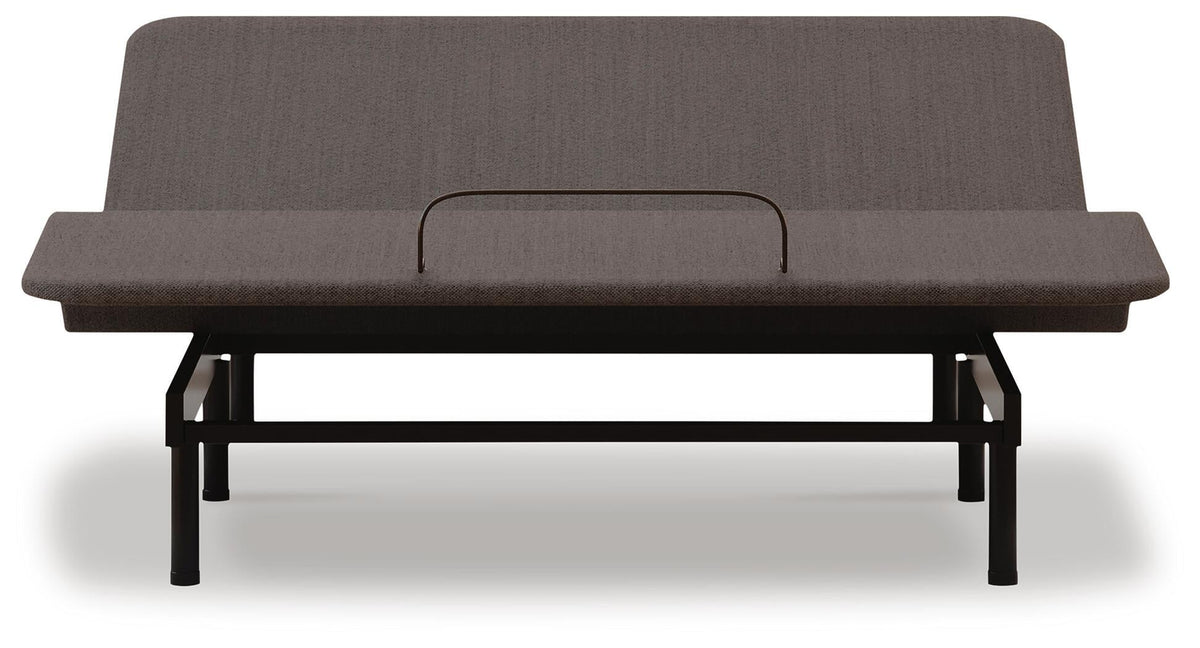 Comfort Classic Adj Base  Adjustable Base