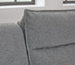 Modmax II 7-Piece Power Reclining Sectional with Audio Consoles
