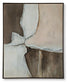 Junward Wall Art