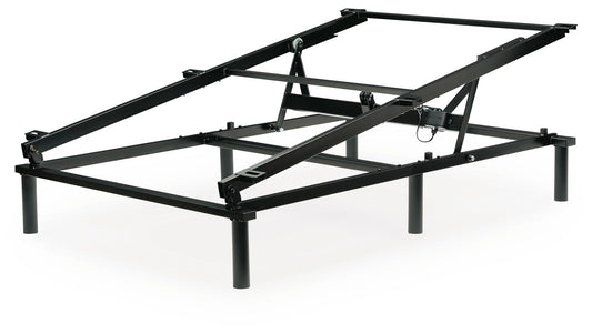 Elevate Queen/Full Lift Kit