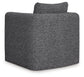 Vreni Accent Chair