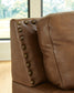 Saonara Sofa