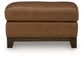 Saonara Ottoman