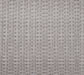 Half Moon Beach Arm Chair With Cushion (2/CN)