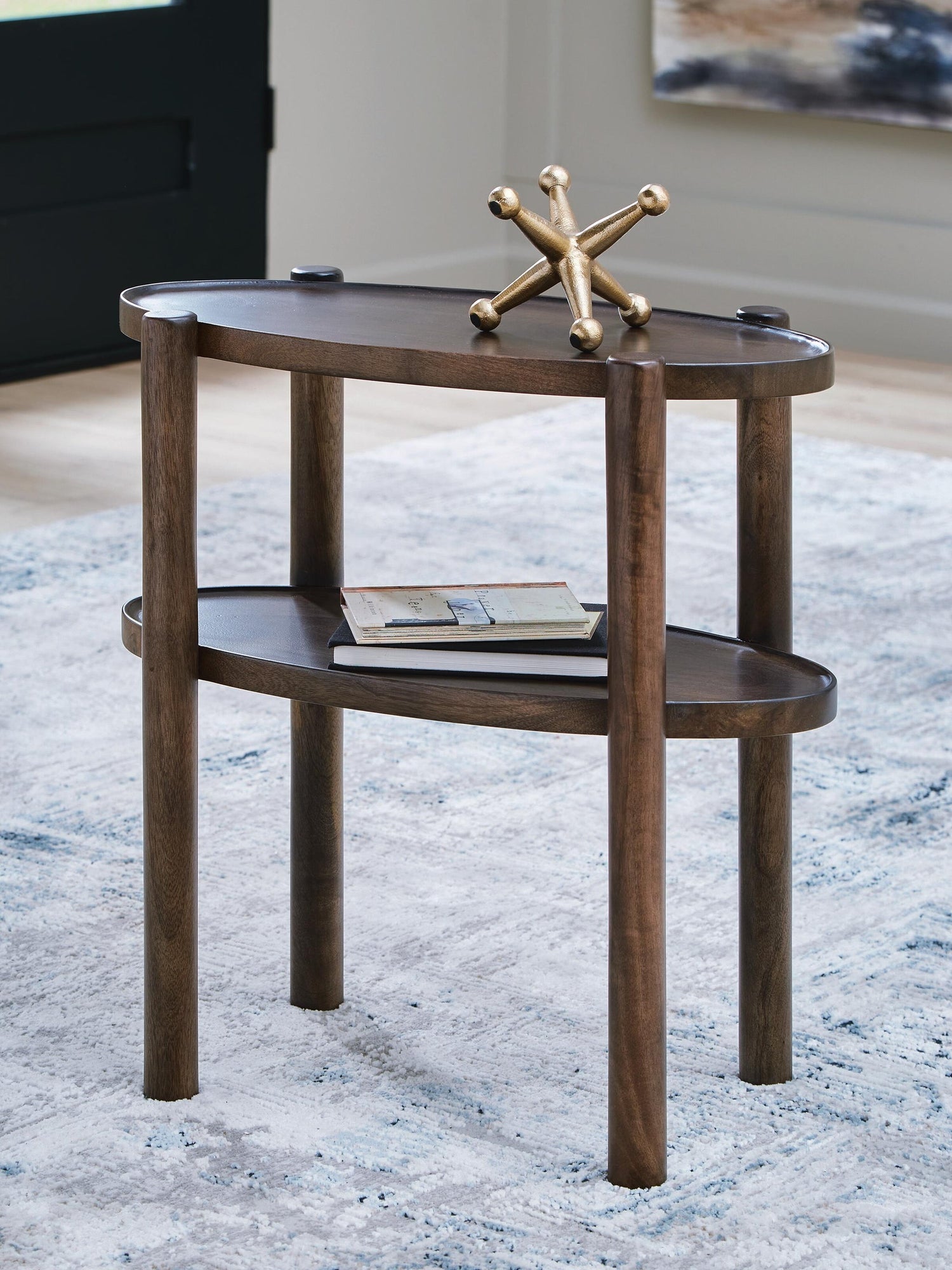 Accessories > Home Accents