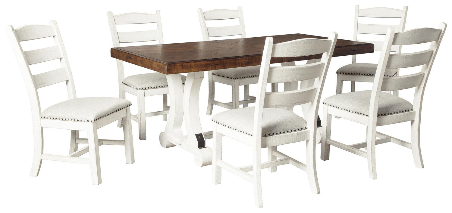 Dining Room > Dining Room Groups