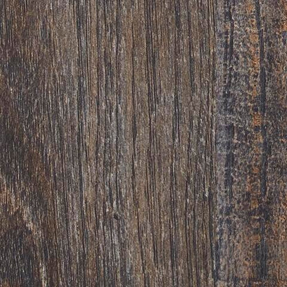 B211/B1/B9 : PKG003440