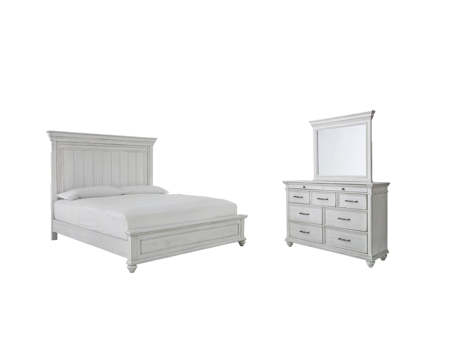 Bedroom > Bedroom Groups