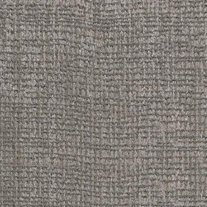 87214/14/20/35/38 : PKG001810