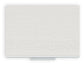 Zuraleus King Upholstered Panel Platform Bed, Dresser, Mirror, Chest and Nightstand
