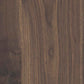 Pamytta Twin Panel Platform Bed, Dresser and Mirror