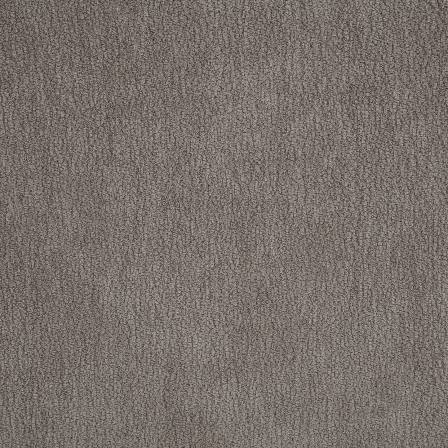 Hamilton Chenille Upholstered Manual Reclining Loveseat Sand