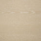 Lindenton 1-drawer Wood Occasional Side End Table Blonde