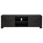 Marcelo 71-inch TV Stand Media Console Coffee