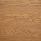 Beasley 2-Door 71-Inch Wood TV Stand Media Console Golden Oak