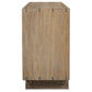 Stillwater 9-drawer Dresser