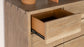Stillwater Dresser with Mirror