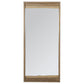 Stillwater Full-Length Floor Mirror