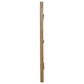 Stillwater Full-Length Floor Mirror